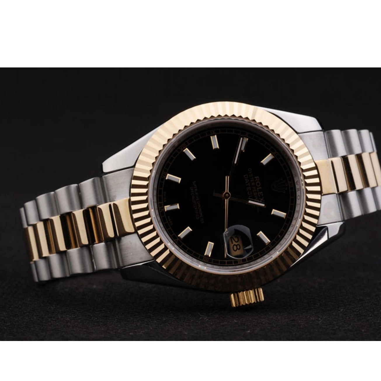 AAA Replica Watches Rolex Datejust-rl218 0514